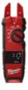 Picture of Milwaukee® Tool Electrical Fork Tester Part# - 2205-20