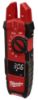 Picture of Milwaukee® Tool Hvac Fork Tester Part# - 2206-20