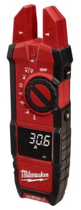 Picture of Milwaukee® Tool Hvac Fork Tester Part# - 2206-20