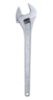 Picture of Channellock® 24" Adjustable Wrench Part# - 824