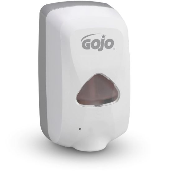 Picture of Gojo® Gojo Tfx Touch Free Dispenser Part# - 2740-12