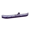 Picture of Weiler® 24" Curved Floor Squeegee W/O Handle Part# - 45510