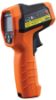 Picture of Klein Tools Dual-Laser Infrared Thermometer  20:1 Part# - Ir10