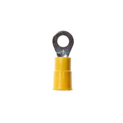 Picture of 3M™ Ring Vinyl Insulated Standardstyle  Mvu1010Rx Part# - 7010297503