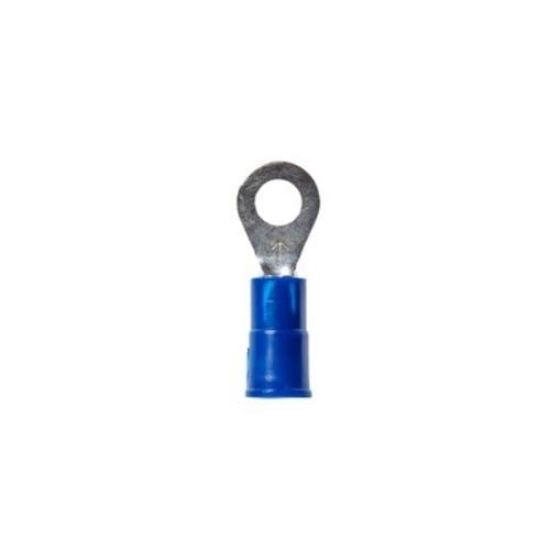 Picture of 3M™ Mvu14-8Rx Scotchlok Forkinsul Part# - 7010351294