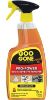 Picture of Goo Gone Goo Gone Cleaner Pro-Power Spray Part# - Wmn2180A