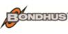 Picture of Bondhus® Set 8 Hex T-Handles 6" Length 2-10Mm With Stand Part# - 15289