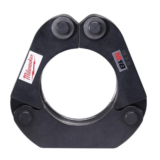 Picture of Milwaukee® Tool M18 3" Ring Part# - 49-16-2657