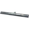 Picture of Weiler® Floor Squeegee 30" 6/Min Part# - 45534