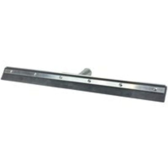 Picture of Weiler® Floor Squeegee 30" 6/Min Part# - 45534