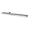 Picture of Weiler® Floor Squeegee 30" 6/Min Part# - 45534