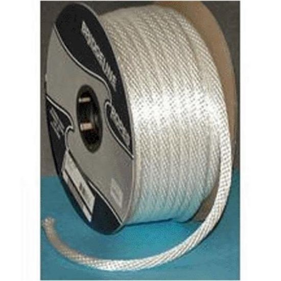 Picture of Orion Ropeworks Inc 1/8" X 500' Solid Braidnylon Part# - 710040-00500-0