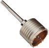 Picture of Irwin® Drill Bit 4 X 12 Sds-Max Part# - 325024