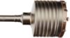 Picture of Irwin® Drill Bit 4 X 12 Sds-Max Part# - 325024