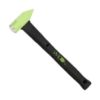 Picture of Wilton 3# Pein Sledge Hammer Part# - 30316