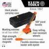 Picture of Klein Tools Magnetic Wire Puller Part# - 50611