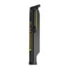 Picture of Dewalt® 21 Dgre Cordless Framingnailer Extended Magazin Part# - Dzn920