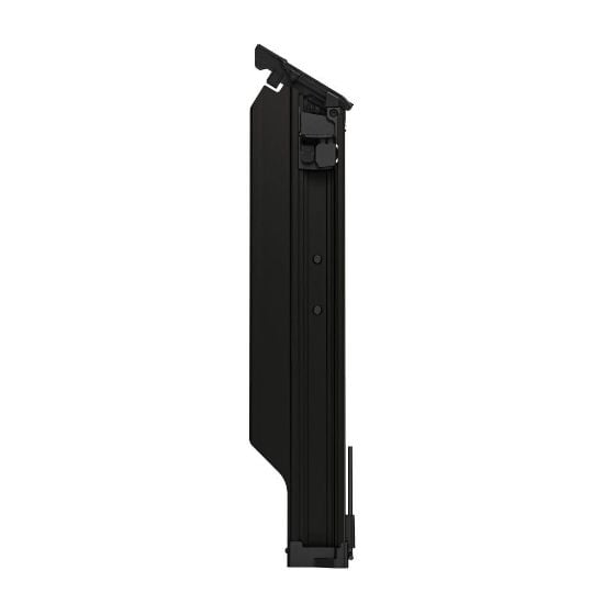 Picture of Dewalt® 30 Degree Extended Framing Magazine Part# - Dzn930