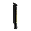 Picture of Dewalt® 30 Degree Extended Framing Magazine Part# - Dzn930