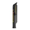 Picture of Dewalt® 30 Degree Extended Framing Magazine Part# - Dzn930