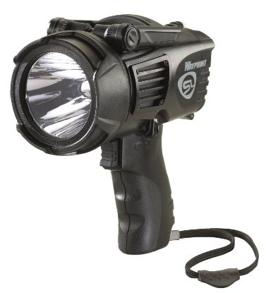 Picture of Streamlight® Waypoint With 12V Dc Power Cord     -  Box Part# - 44902