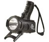 Picture of Streamlight® Waypoint With 12V Dc Power Cord     -  Box Part# - 44902