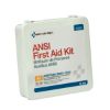 Picture of First Aid Only® 24 Unit First Aid Kit  Ansi A+   Metal Case Part# - 90600