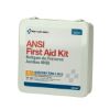 Picture of First Aid Only® 24 Unit First Aid Kit  Ansi A+   Metal Case Part# - 90600