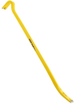 Picture of Stanley® 36" Fatmax Ripping Bar Part# - 55-104