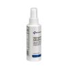 Picture of First Aid Only® Hydrogen Peroxide Spray 4 Oz. Pump Part# - M5124