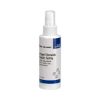 Picture of First Aid Only® Hydrogen Peroxide Spray 4 Oz. Pump Part# - M5124