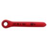 Picture of Wiha Tools Insulated Inch Ratchet Wrench 6 Pc St - Sae Part# - 21391