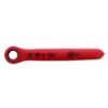 Picture of Wiha Tools 7 Pc Insulated Ratchet Wrench St - Metric Part# - 21290