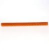 Picture of 3M™ 3M Hot Melt Adhesive 3779 Q  Amber  5/8" X 8" Part# - 7000000888