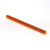 Picture of 3M™ 3M Hot Melt Adhesive 3779 Q  Amber  5/8" X 8" Part# - 7000000888