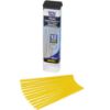 Picture of Markal® Trades-Marker Ws Refillsyellow Part# - 96181