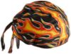 Picture of Occunomix Tuff Nougies Dlx Tie Hat: Fla Part# - Tn6-Fla