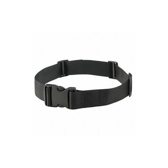 Picture of 3M™ Tr-325 Standard Belt Part# - 7000127707