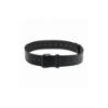 Picture of 3M™ Tr-326 High Durability Belt Part# - 7000127708