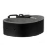 Picture of 3M™ Tr-326 High Durability Belt Part# - 7000127708