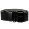 Picture of 3M™ Tr-326 High Durability Belt Part# - 7000127708