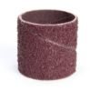 Picture of Standard Abrasives™ Standard Abrasives A/O Spiral Band 1" X 1"  80 Part# - 7100138190