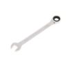 Picture of Gearwrench® 27Mm Combination Ratcheting Wrench Part# - 9127D