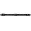 Picture of Klein Tools Tradesman Pro Modular Wall Rack Part# - 55921