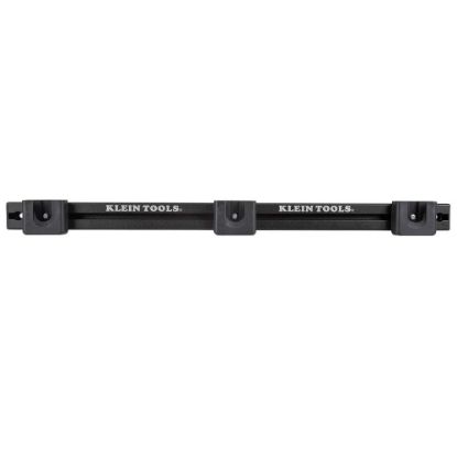 Picture of Klein Tools Tradesman Pro Modular Wall Rack Part# - 55921