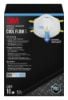 Picture of 3M™ 3M Particulate Sanding Valved Respirator 8511 10 Part# - 7100111199