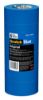 Picture of Scotchblue™ 2090 Painter Tape 2X60Yd24Min Part# - 7100217883