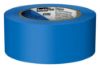 Picture of Scotchblue™ 2090 Painter Tape 2X60Yd24Min Part# - 7100217883