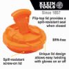 Picture of Klein Tools Tradesman Tumbler Part# - 55580