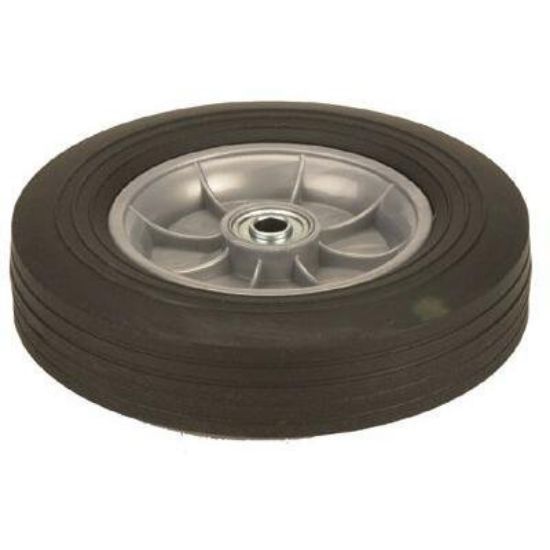 Picture of Harper Trucks Hp Wh 60 Wheel Part# - Wh-60